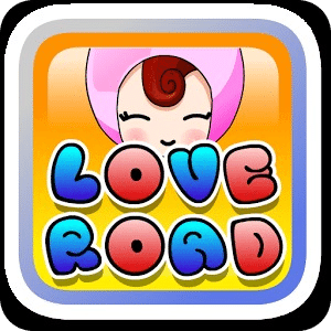 Love Road