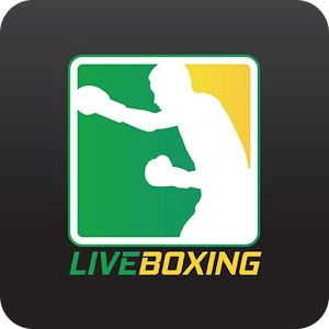 Liveboxing.com.au