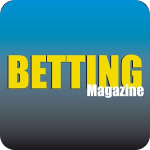 Betting Magazine