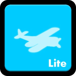 Plane Flyer Lite