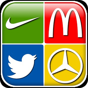 LogoQuiz