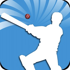 Batsman - Cricket Word Game