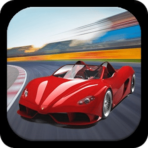 Moto Car Traffic Racer