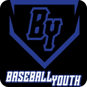 Baseball Youth