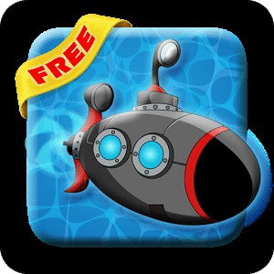 Arihant Submarine Shooter Lite