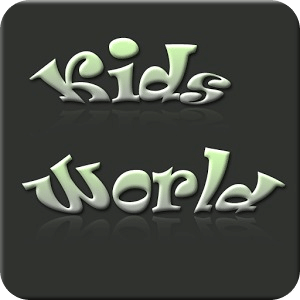 Kids World