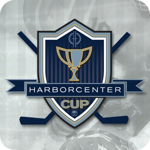 Harbor Center Tournaments