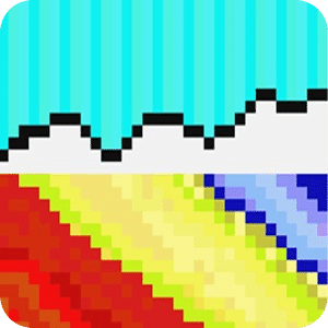 Pixel Time