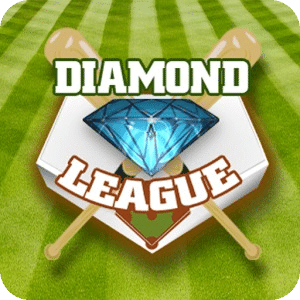 Diamond Baseball League