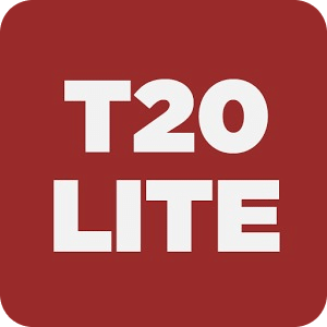 T20LITE