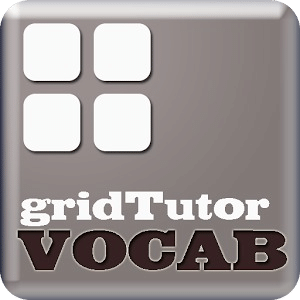 Play Vocab on gridTutor