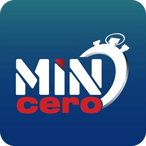 Minuto Cero