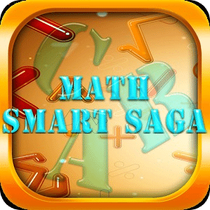 Math Smart Saga