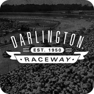 Darlington Raceway