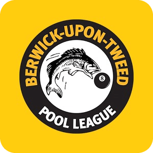 Berwick Pool League