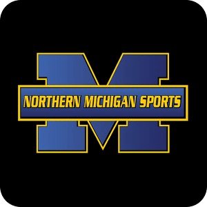 Northern Michigan Sports