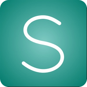 Sudoku Puzzle Solver