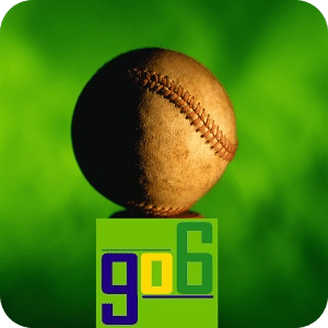 go6 MLB Players Quiz FREE