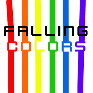 Falling Colors