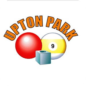 Upton Park Snooker