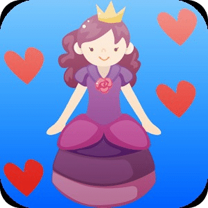 Princess Jump