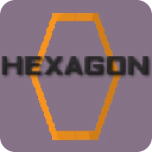 Hexagon