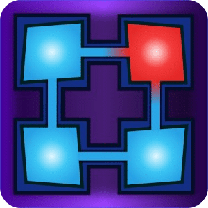 Super Chain Block Puzzle Free