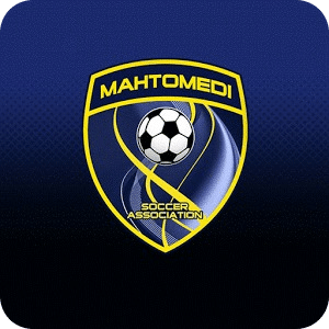 Mahtomedi Soccer Association