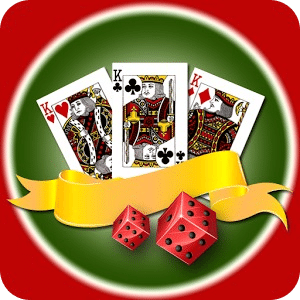 Teenpatti