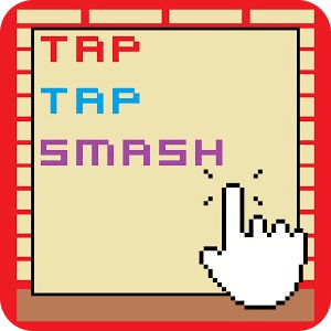 Tap Tap Smash