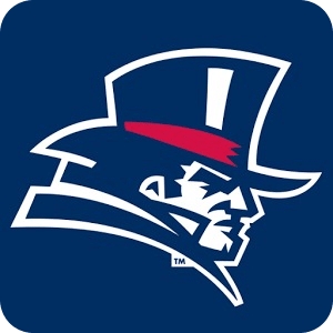 Duquesne University Athletics