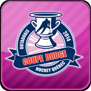 Coupe Dodge Feminin