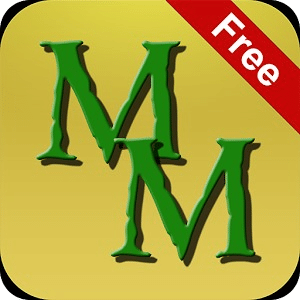 Munchkin Meter Free