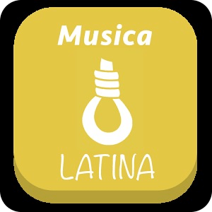 AHORCADOS MÚSICA QUIZ - LATINA