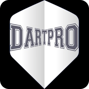 DartPro Finish Calculator