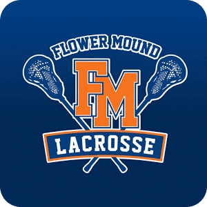 Flower Mound Lacrosse