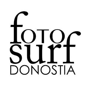 Foto Surf Donostia