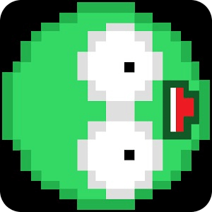 Impossible Snake (Free)