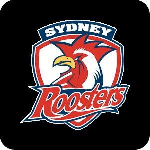 Sydney Roosters