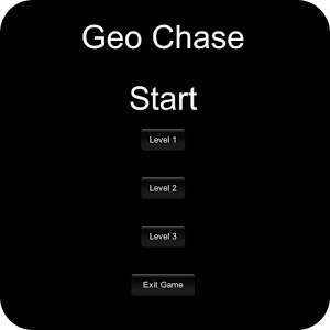 Geo Chase