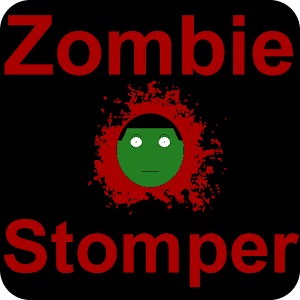 Zombie Stomper