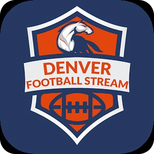 Denver Football STREAM