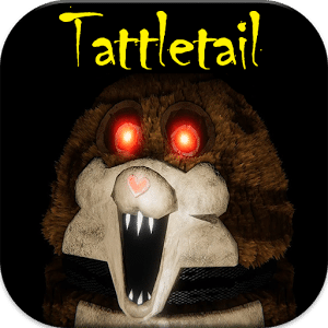 Tattletail Survival