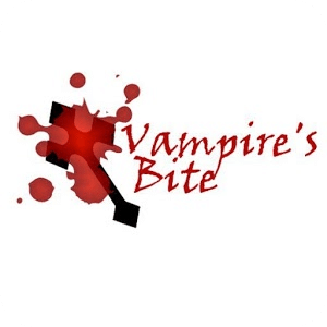 Vampire's bite