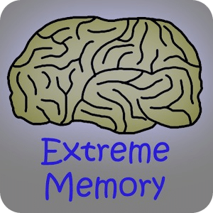 Extreme Memory