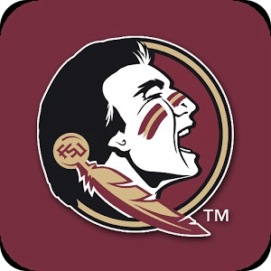 Seminoles.com