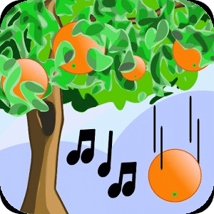 Music Tree