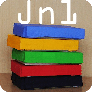 juno puzzle game for kids n1