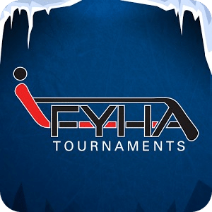 FYHA Tournaments