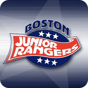 Boston Jr. Rangers